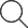 Компания Jiangsu Juncheng Vehicle Industry Co., Ltd.