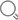 Компания Jiangsu Juncheng Vehicle Industry Co., Ltd.