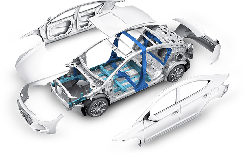 Компания Jiangsu Juncheng Vehicle Industry Co., Ltd.