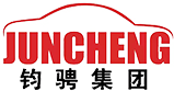 Компания Jiangsu Juncheng Vehicle Industry Co., Ltd.